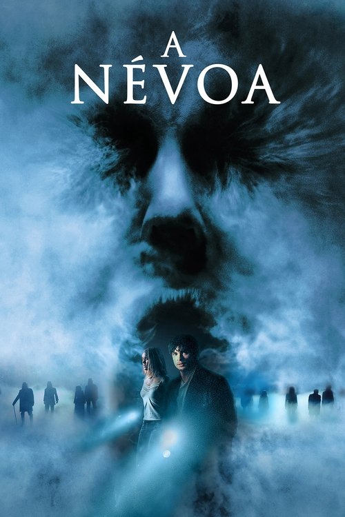 A Névoa (2005)