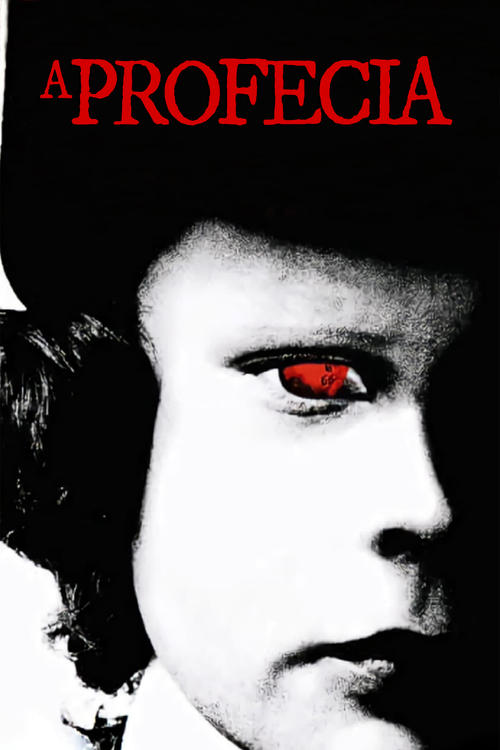 A Profecia (1976)
