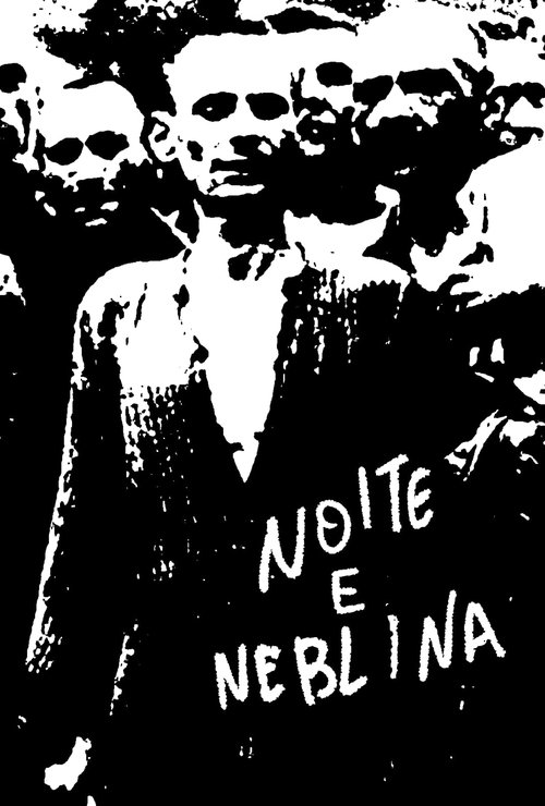 Noite e Neblina (1956)