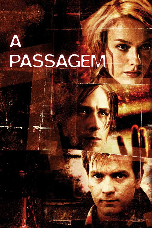 A Passagem (2005)