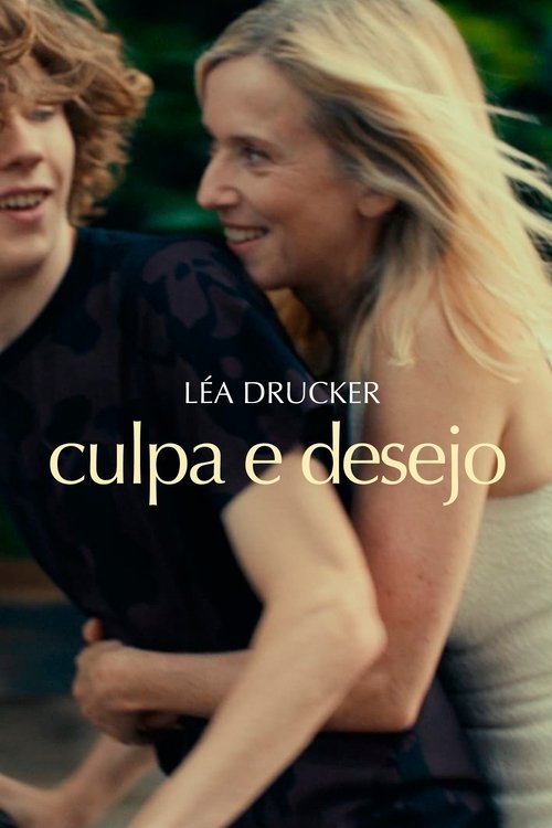 Culpa e Desejo (2023)