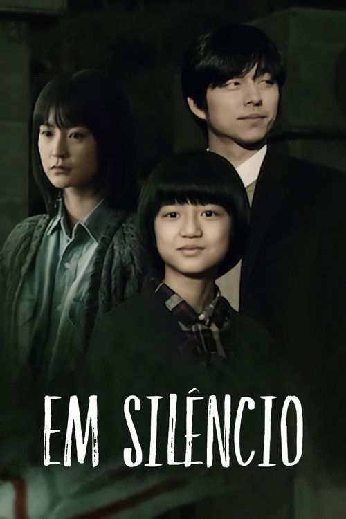 Em Silêncio (2011)