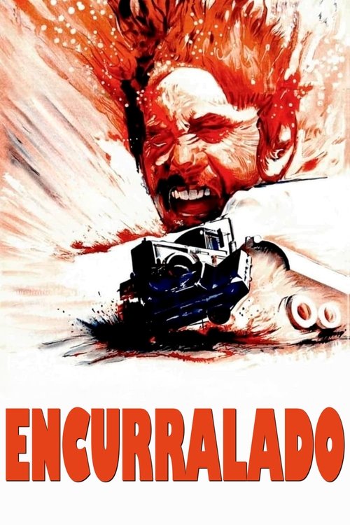 Encurralado (1971)