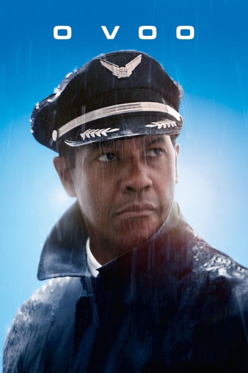 O Voo (2012)
