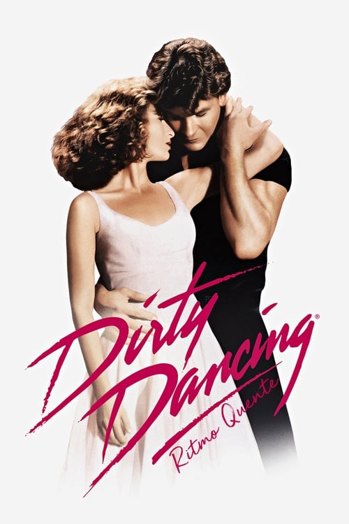 Dirty Dancing: Ritmo Quente (1987)
