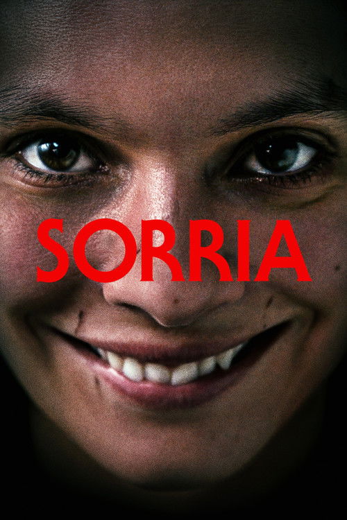 Sorria (2022)
