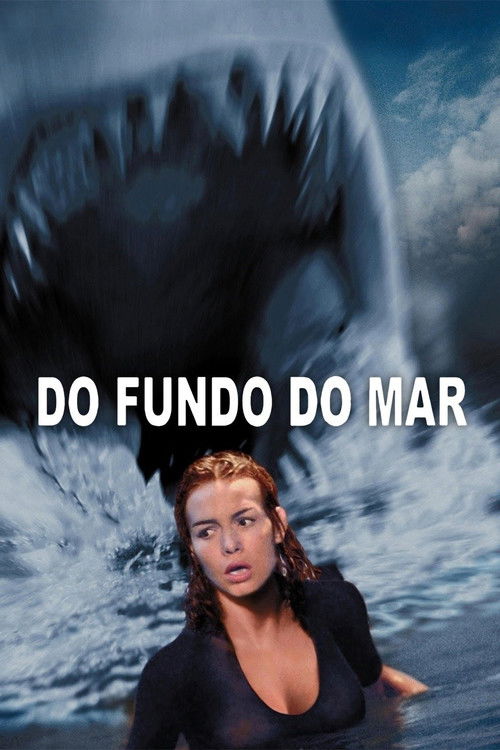 Do Fundo do Mar (1999)