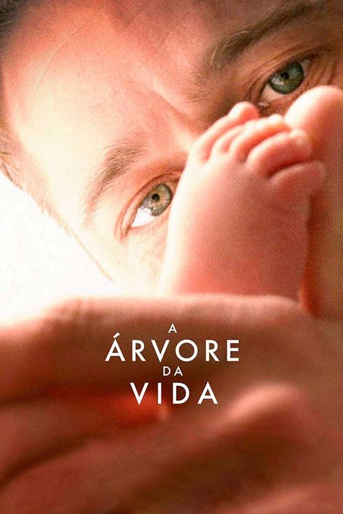 A Árvore da Vida (2011)