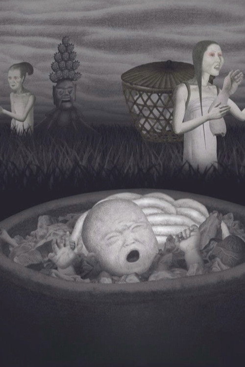Meat Days (2006)