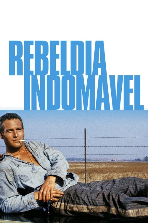 Rebeldia Indomável (1967)