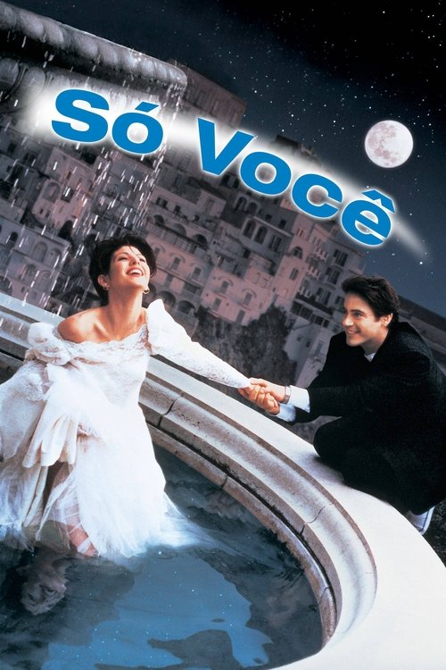 Só Você (1994)
