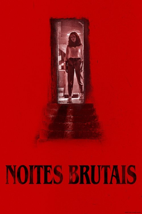 Noites Brutais (2022)