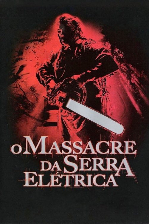 O Massacre da Serra Elétrica (2003)