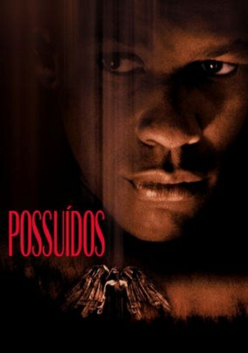 Possuídos (1998)