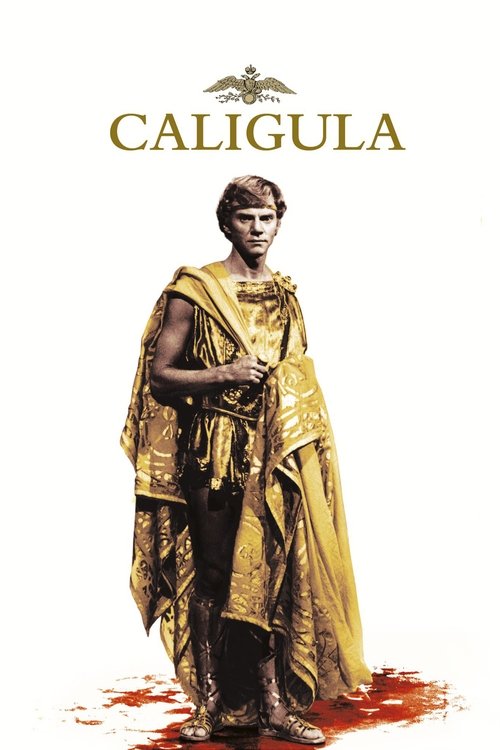 Calígula (1979)