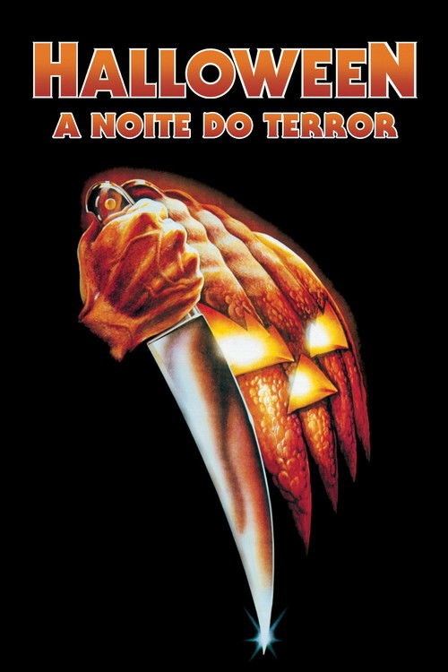 Halloween – A Noite do Terror (1978)