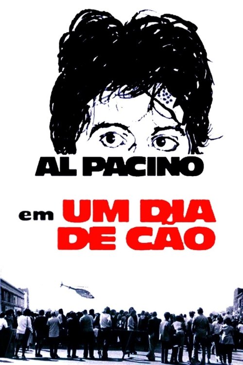 Um Dia de Cão (1975)