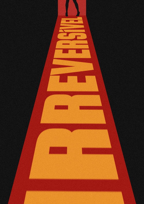 Irreversível (2002)