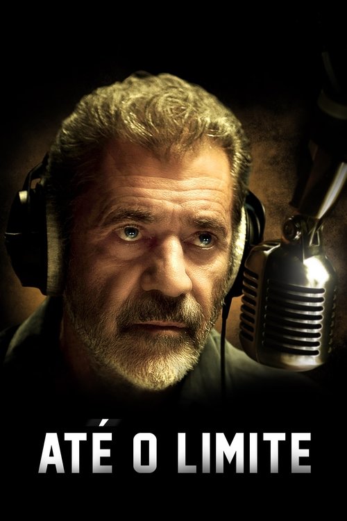 Até o Limite (2022)