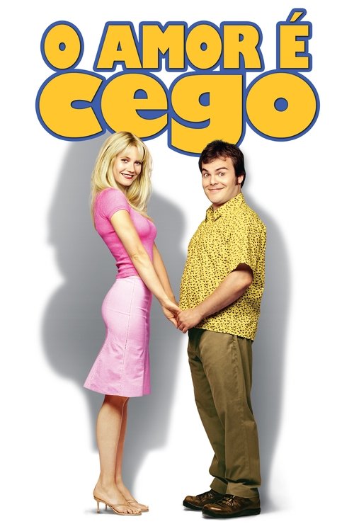 O Amor é Cego (2001)