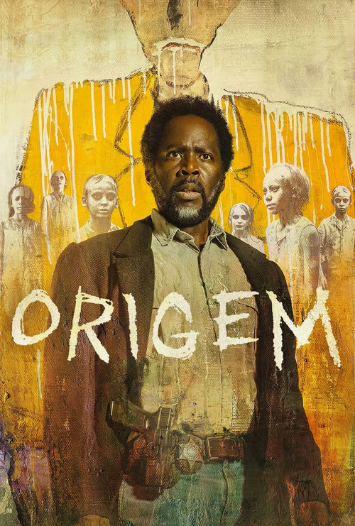 Origem (2022)