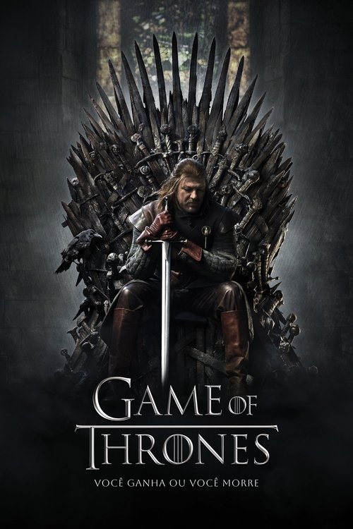 Game of Thrones (2011)