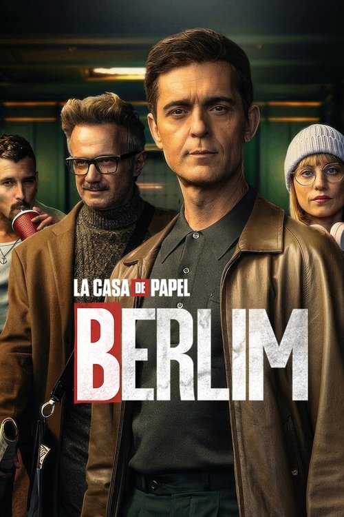 Berlim (2023)