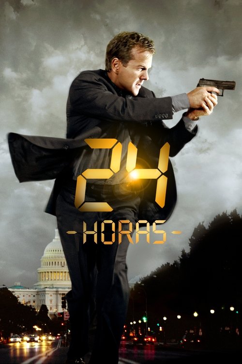 24 Horas (2001)