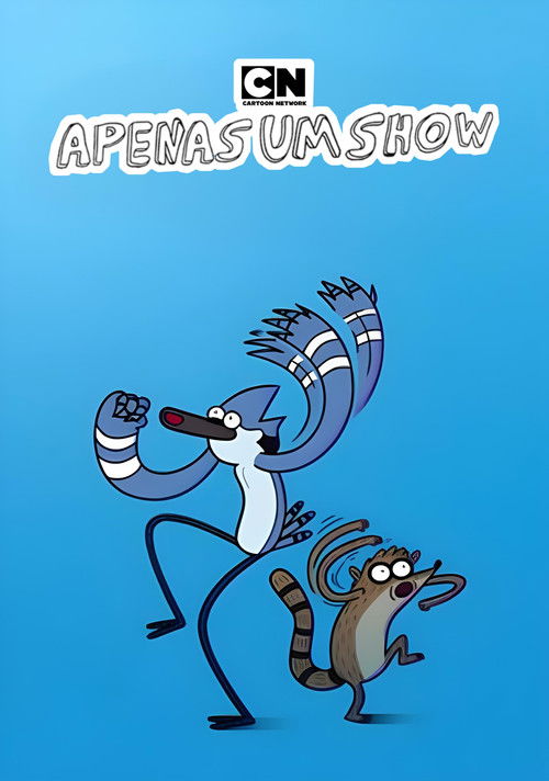 Apenas um Show (2010)