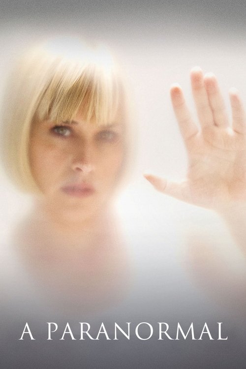 A Paranormal (2005)