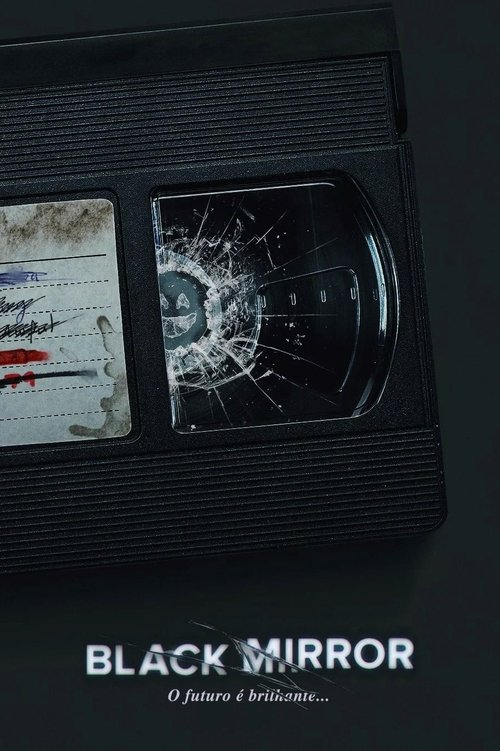 Black Mirror (2011)