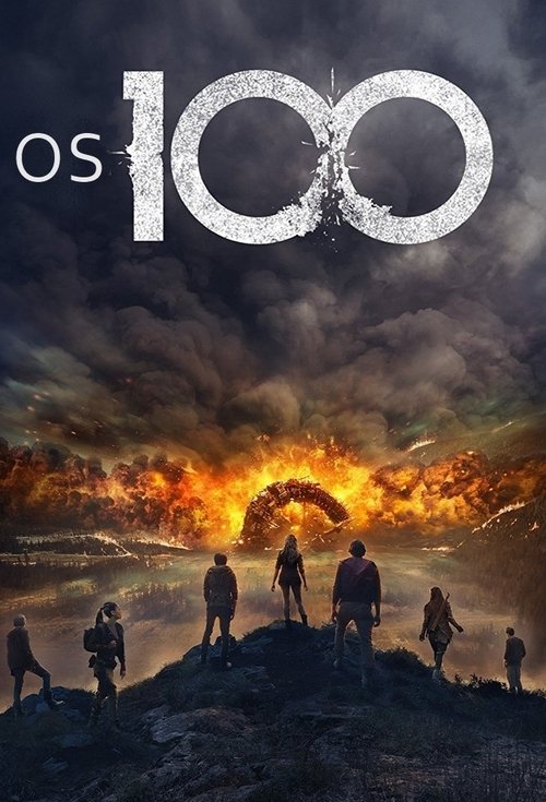 Os 100 (2014)