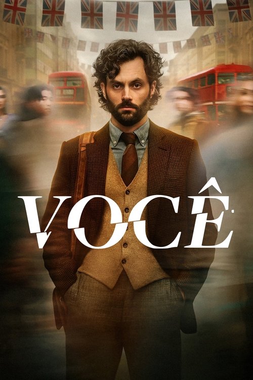Você (2018)