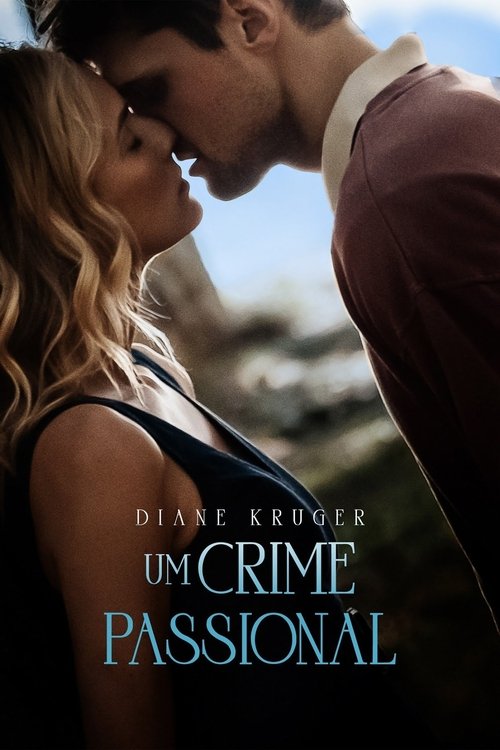 Um Crime Passional (2022)