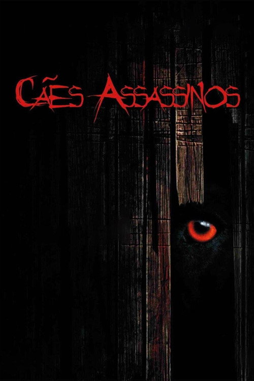 Cães Assassinos (2006)