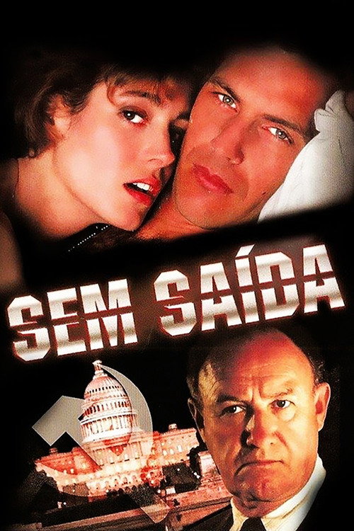 Sem Saída (1987)