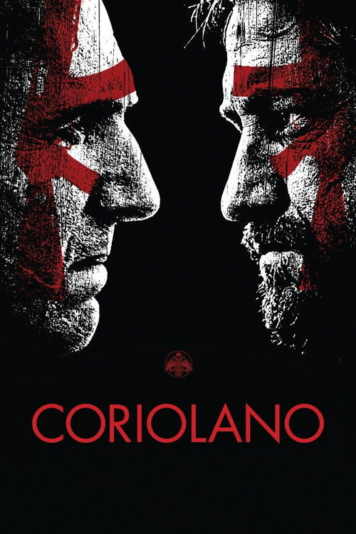 Coriolano (2011)
