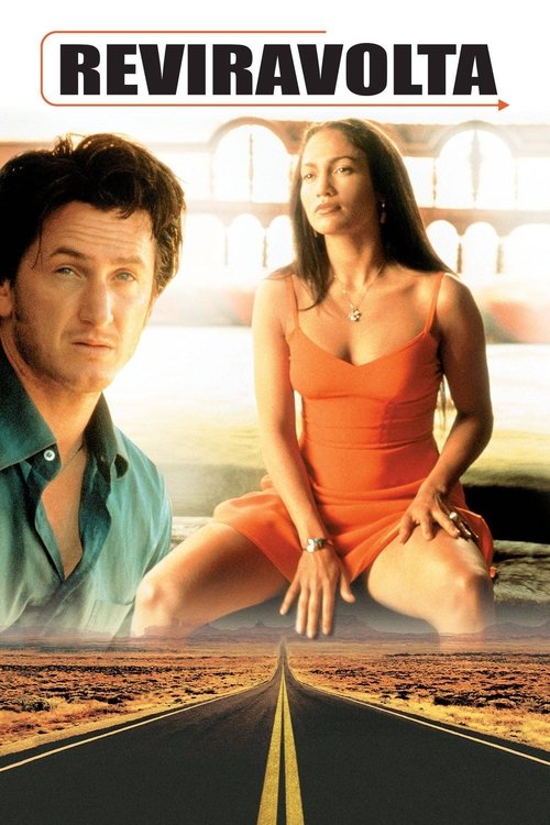 Reviravolta (1997)