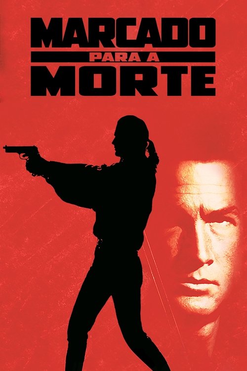 Marcado para a Morte (1990)