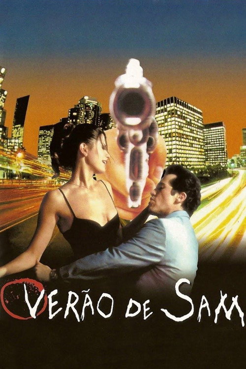 O Verão de Sam (1999)