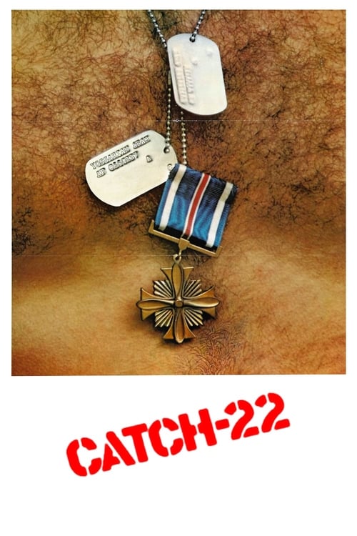 Ardil 22 (1970)