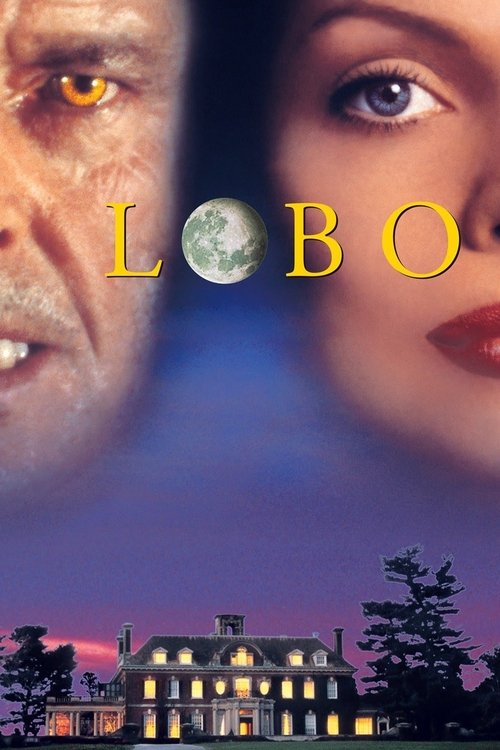 Lobo (1994)