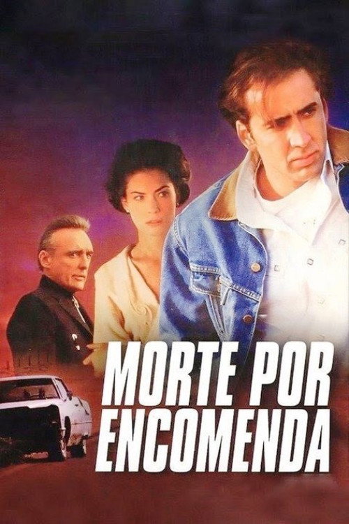 Morte por Encomenda (1993)