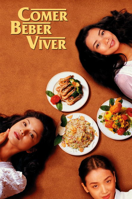 Comer Beber Viver (1994)