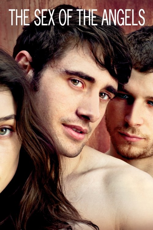 O Sexo dos Anjos (2012)