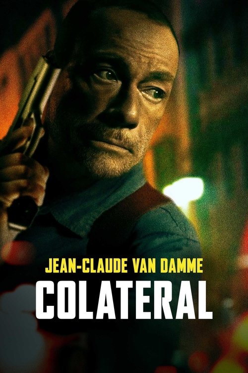 Colateral (2025)