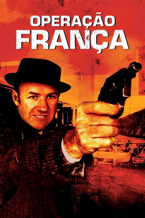 Operação França (1971)