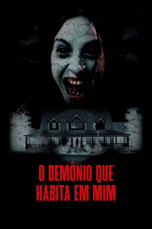 O Demônio que Habita em Mim (2025)