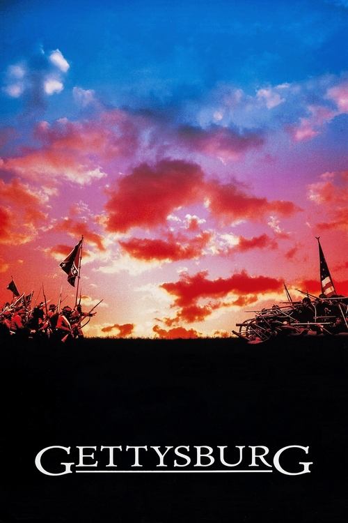 Anjos Assassinos (1993)