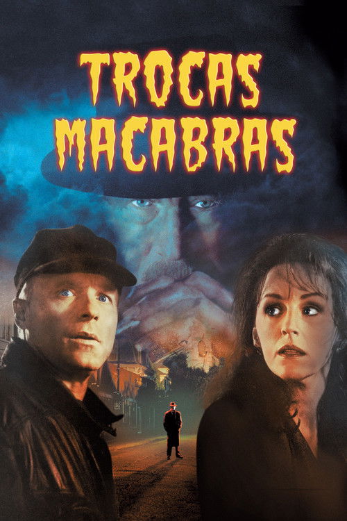 Trocas Macabras (1993)